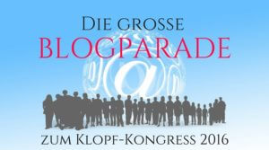 Die-große-BLOGPARADE-klopf-kongress-4